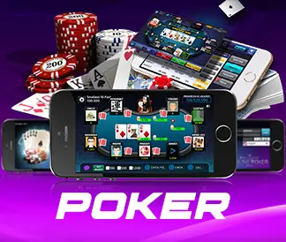 Ratutogel99