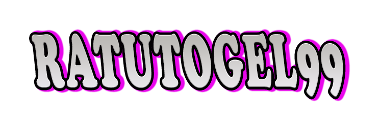 Ratutogel99